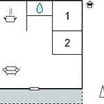 Apartmán In With Wifi
