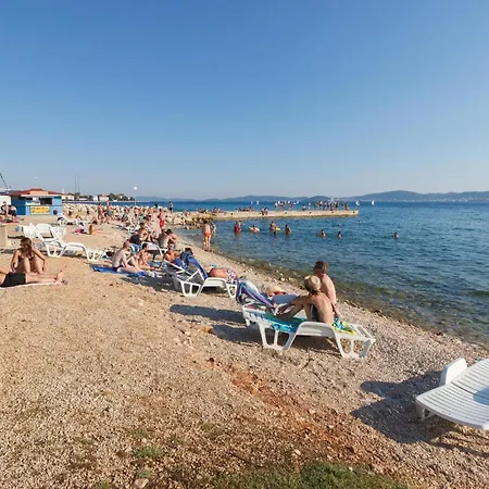 In With Wifi Apartment Rtina