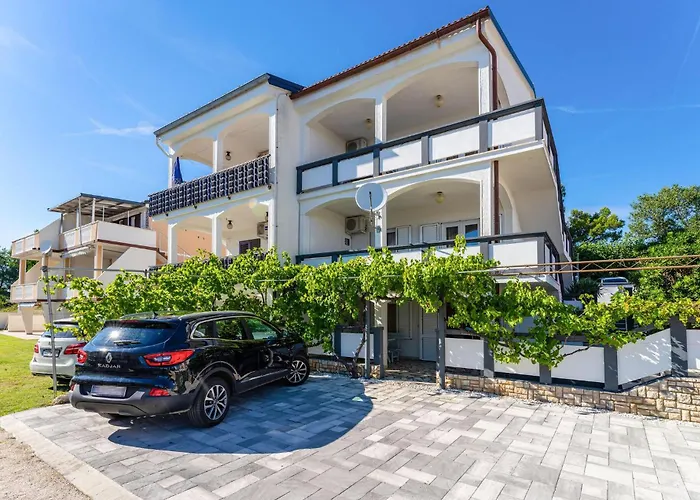 In With Wifi * Ртина