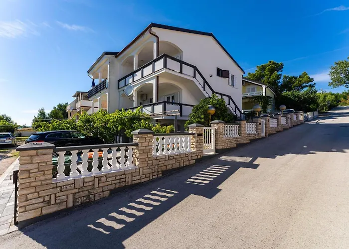 In With Wifi Апартаменты *