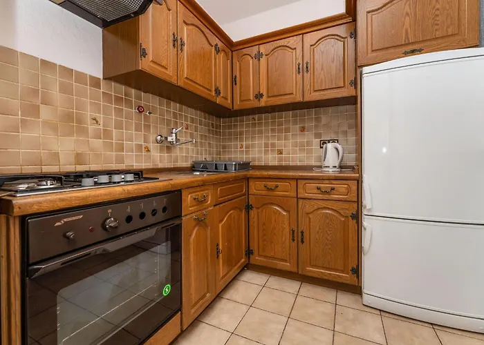 In With Wifi Ртина