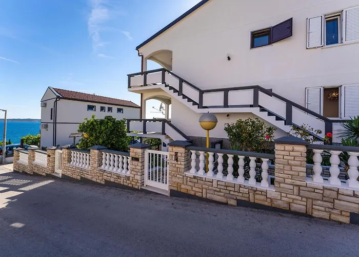 In With Wifi Ртина