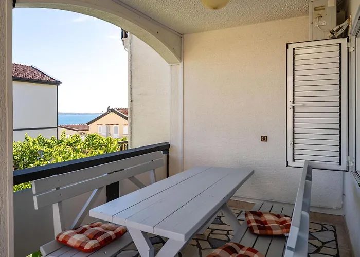 In With Wifi Ртина