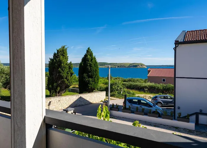 Διαμέρισμα In With Wifi