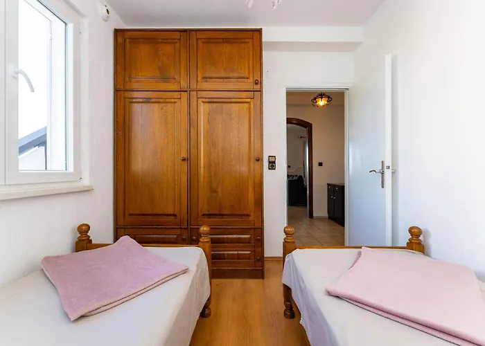 In With Wifi Διαμέρισμα Rtina